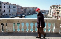 dich covid 19 hoat dong kinh doanh o italy dang tung buoc tro lai binh thuong