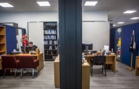 Mexico: Một ngày không có phụ nữ