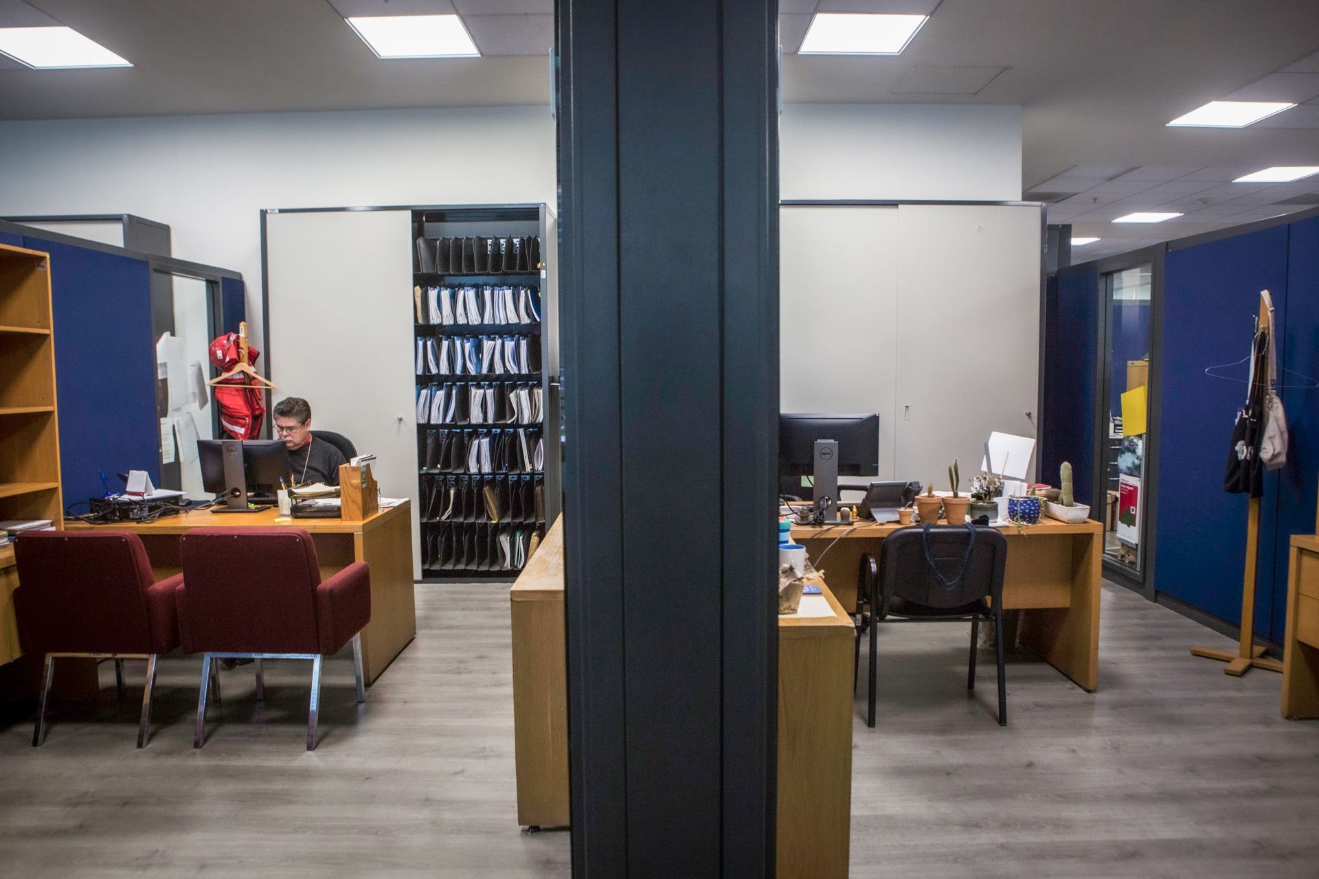 Mexico: Một ngày không có phụ nữ mexico mot ngay khong co phu nu