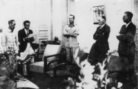 hiep dinh so bo 63 ban dieu uoc quoc te song phuong dau tien ky cuoi