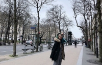 nghia tinh du hoc sinh viet nam voi nuoc my