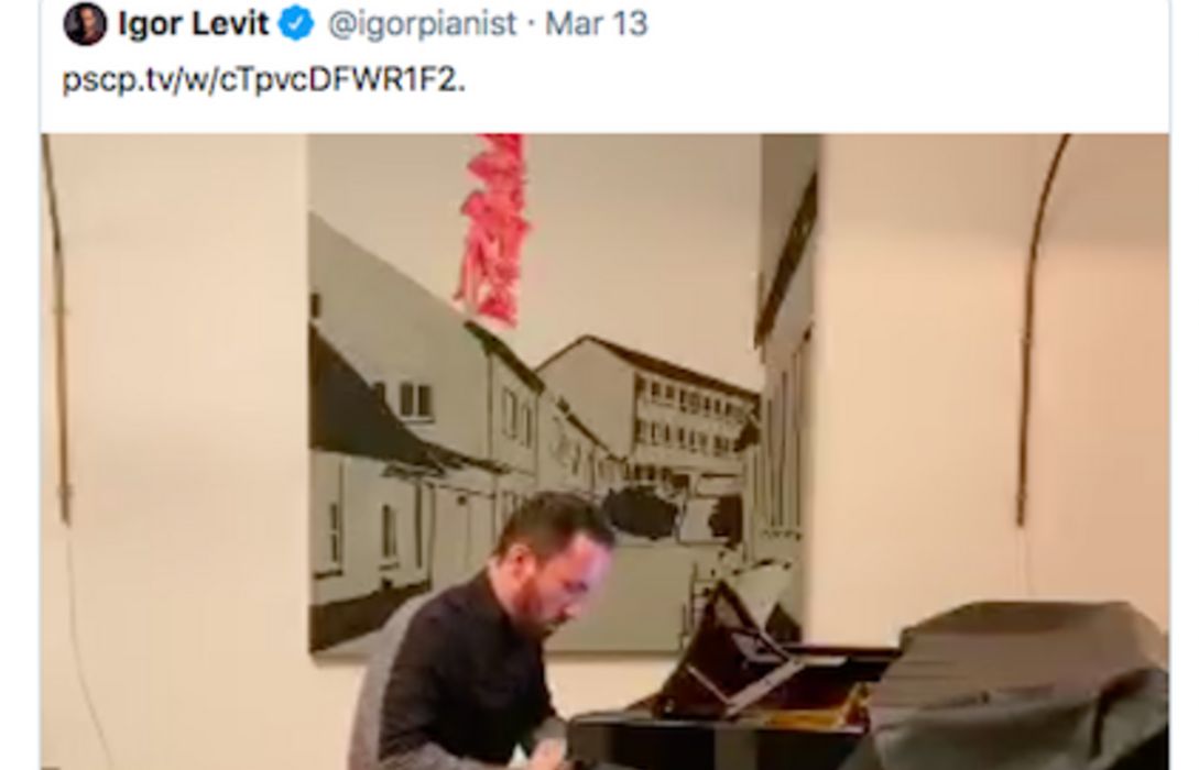 internet hoan thien hon nho covid 19