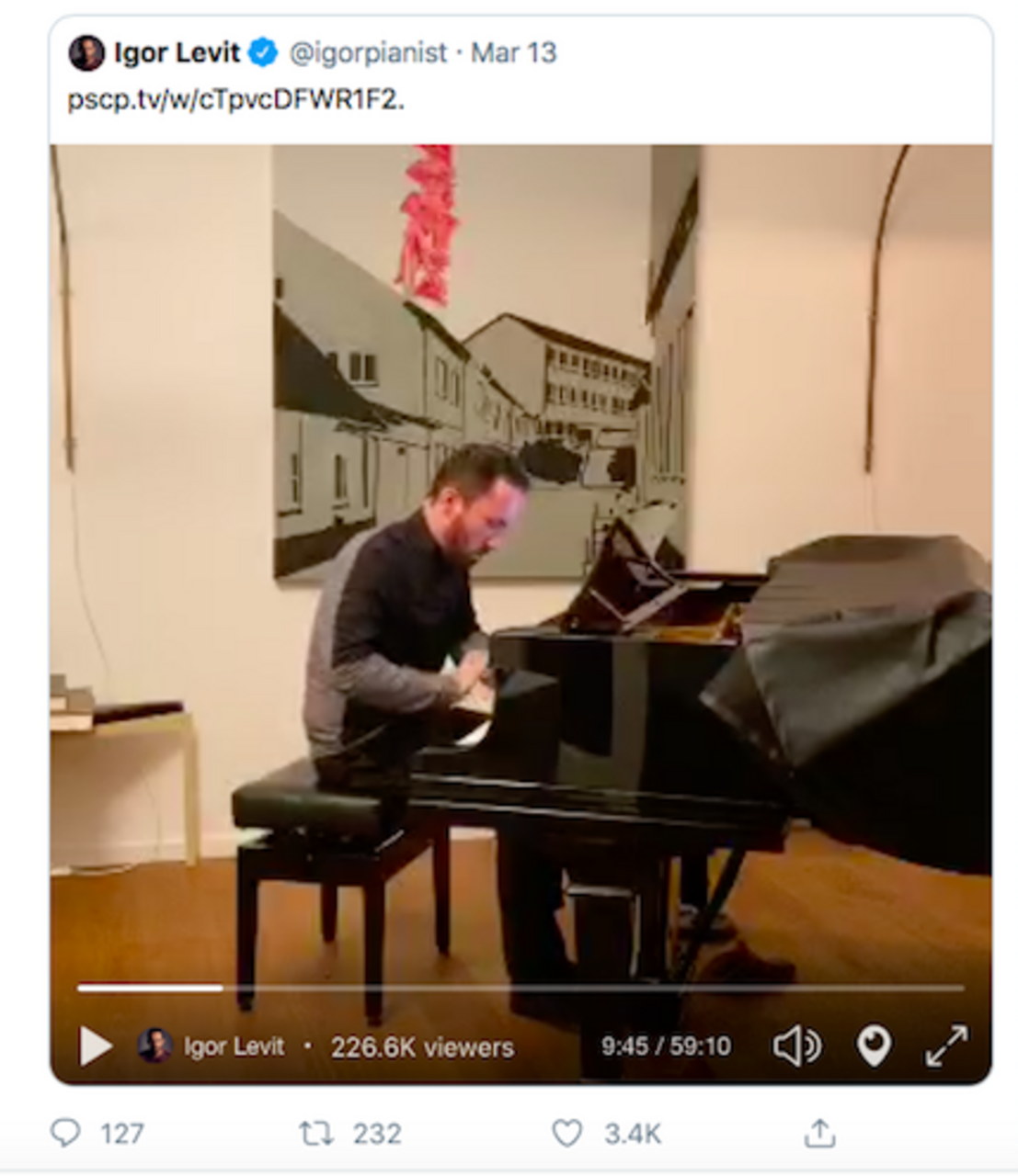 thoi cua am nhac online