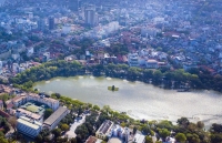 nha van hoa huu ngoc nguoi nhat nghi gi