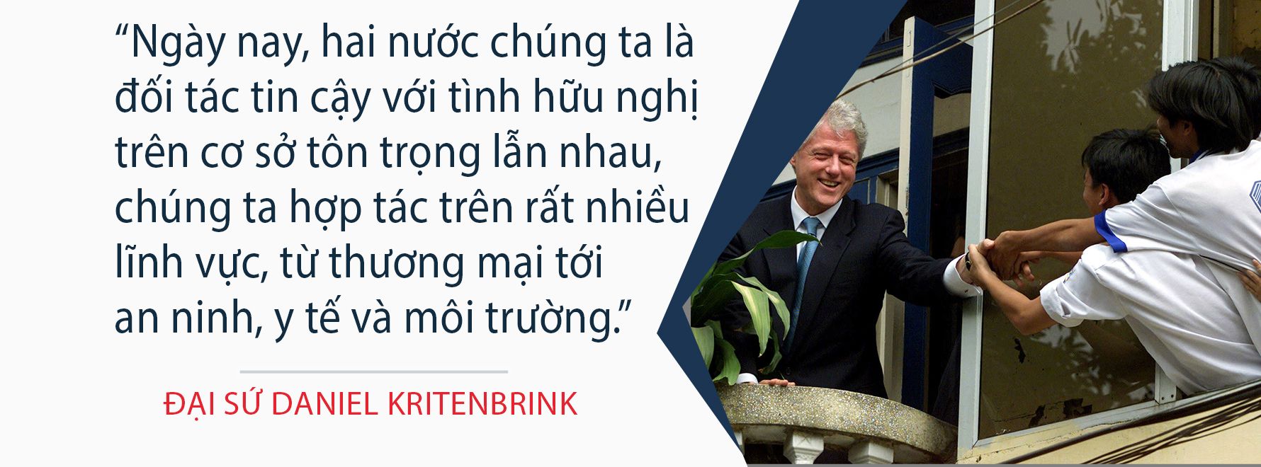 dai su hoa ky tai viet nam viet tiep cau chuyen phi thuong