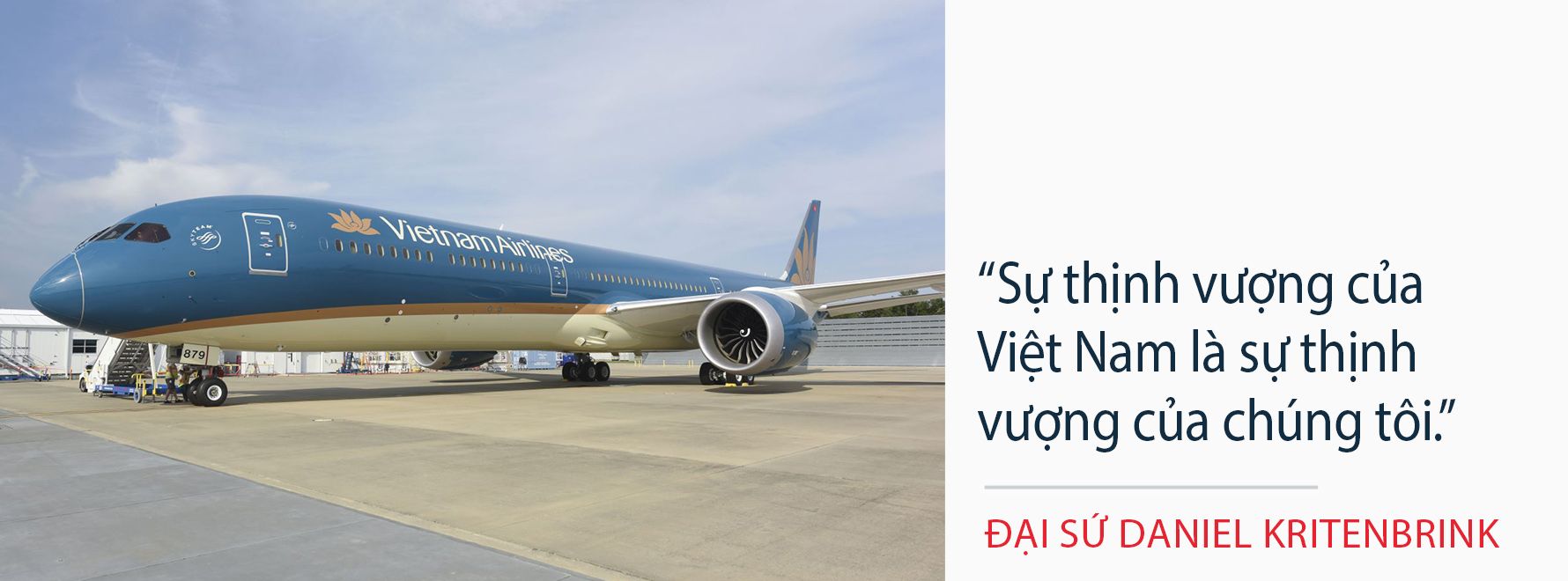 dai su hoa ky tai viet nam viet tiep cau chuyen phi thuong