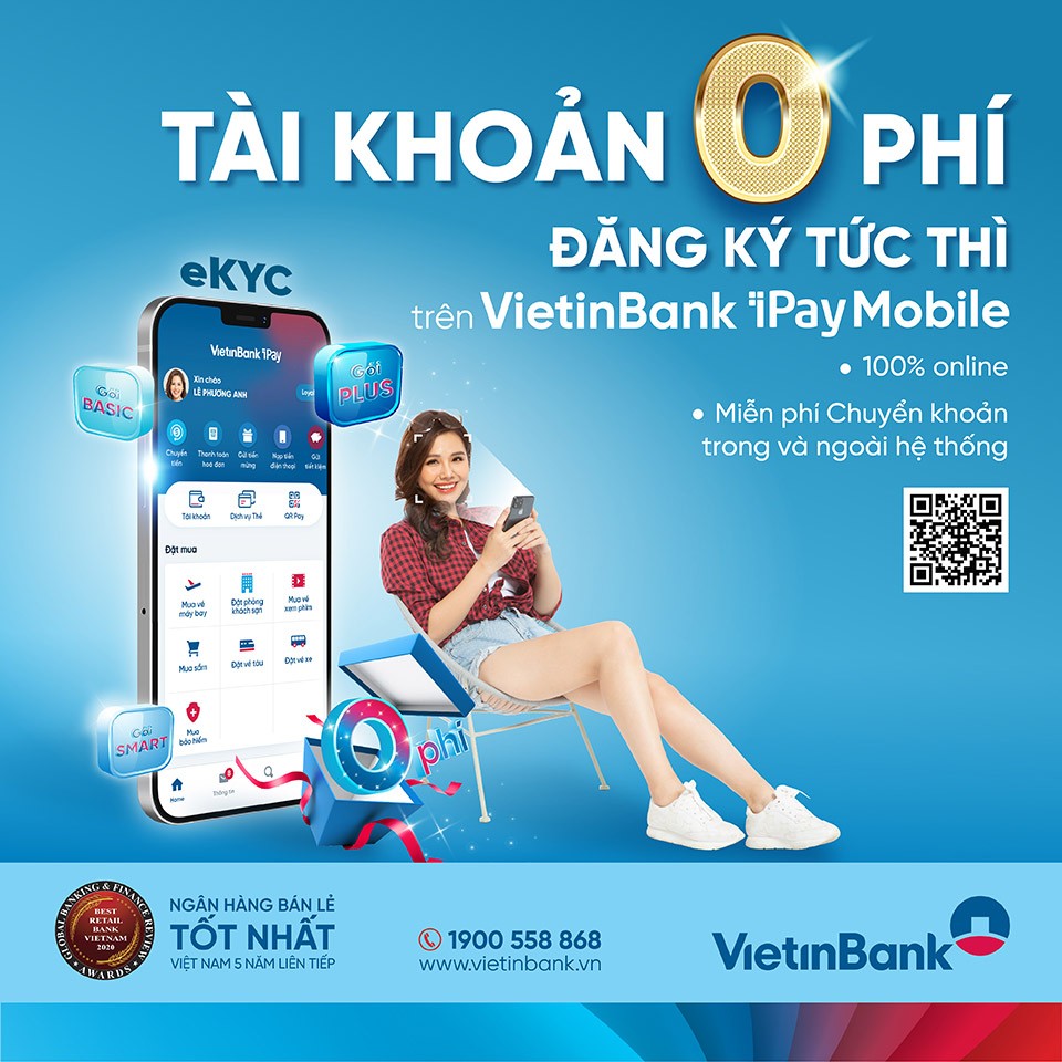 FacePay - Phương thức bảo mật tối ưu cho khách hàng