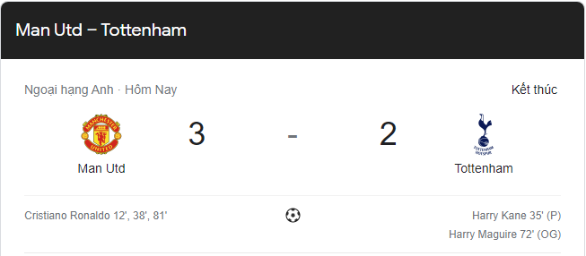 Link xem trực tiếp MU vs Tottenham (00h30 ngày 13/3) vòng 29 Ngoại hạng Anh Link xem trực tiếp MU vs Tottenham (00h30 ngày 13/3) vòng 29 Ngoại hạng Anh