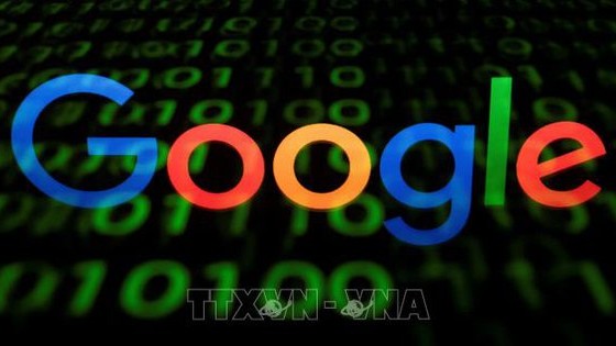 Google ra mắt một loạt công cụ AI