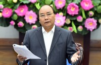 cach mang cong nghiep 40 viet nam dang san sang tiep thu nhung cai moi