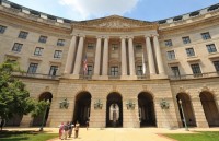 philippines tam dong cua thien duong nghi duong boracay