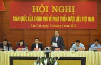 tin nhap 20170516174110