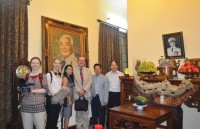 bang hessen duc trao may loc nuoc paul tai ninh binh