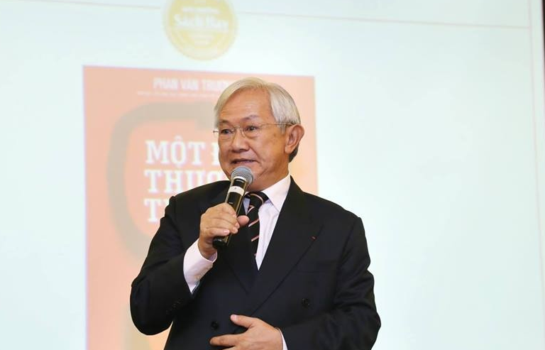 Ngành giáo dục “đón đầu” cuộc Cách mạng 4.0 ra sao?