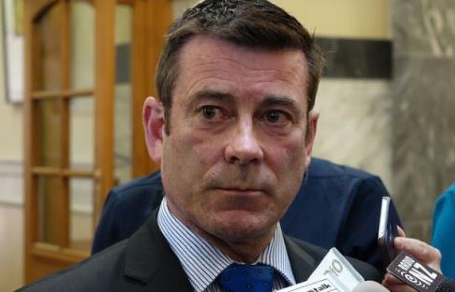 New Zealand siết lại việc cấp thị thực cho lao động nhập cư