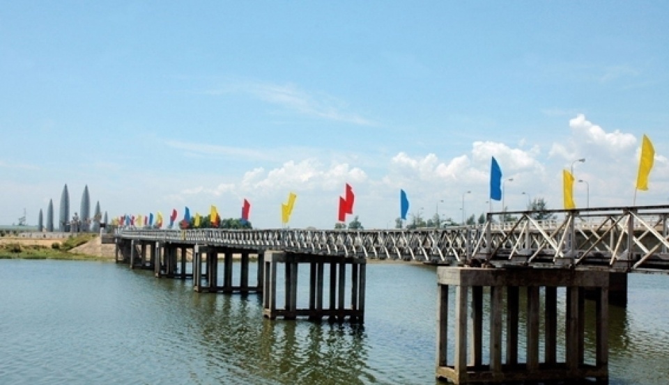 chuong trinh quang tri ky uc nhung dong song dien ra dung dip 304