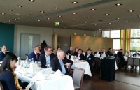 vinh phuc nhan tai tro thiet bi loc nuoc tinh khiet cua duc