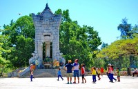 neo duong tra lai ten cho dong doi