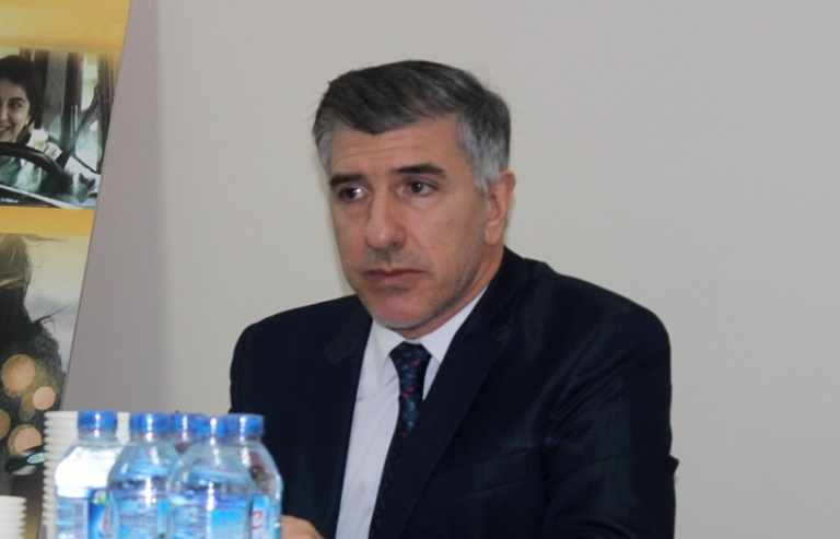 Trao Huân chương Hữu nghị cho cựu Đại sứ Argentina tại Việt Nam