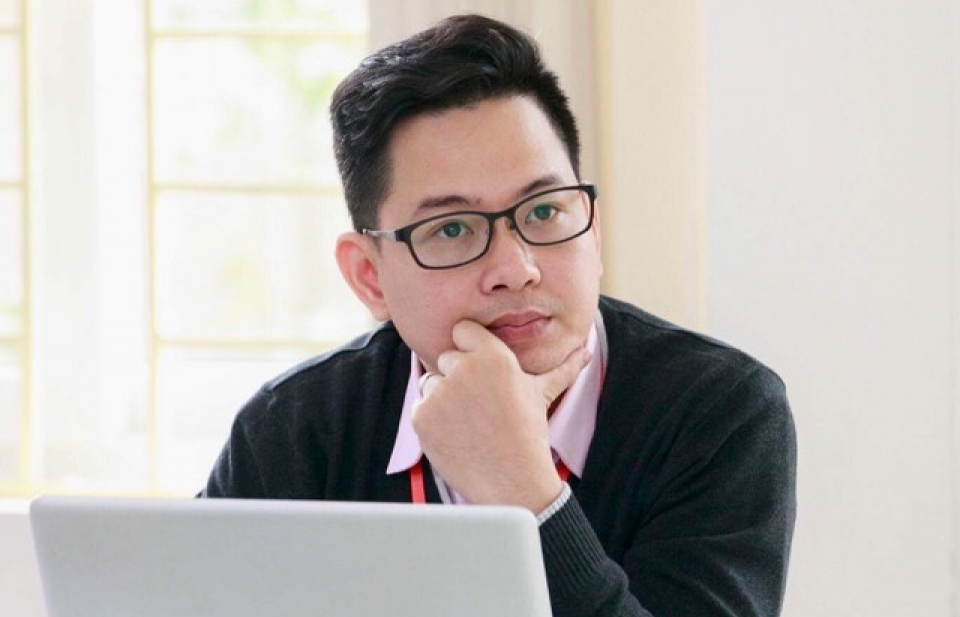 Làm gì để nâng cao vị thế nghề giáo?