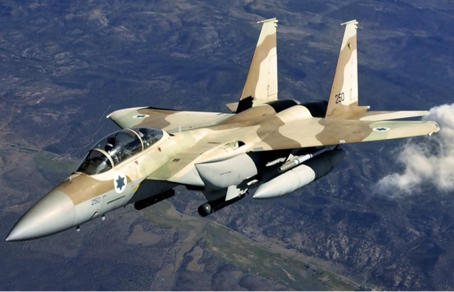 Syria: Chìm sâu vào bất ổn