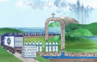 nestle dat duoc thoa thuan ban ca phe cua thuong hieu starbucks