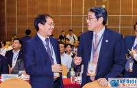 bat mi truoc them gap go nhat ban 2019