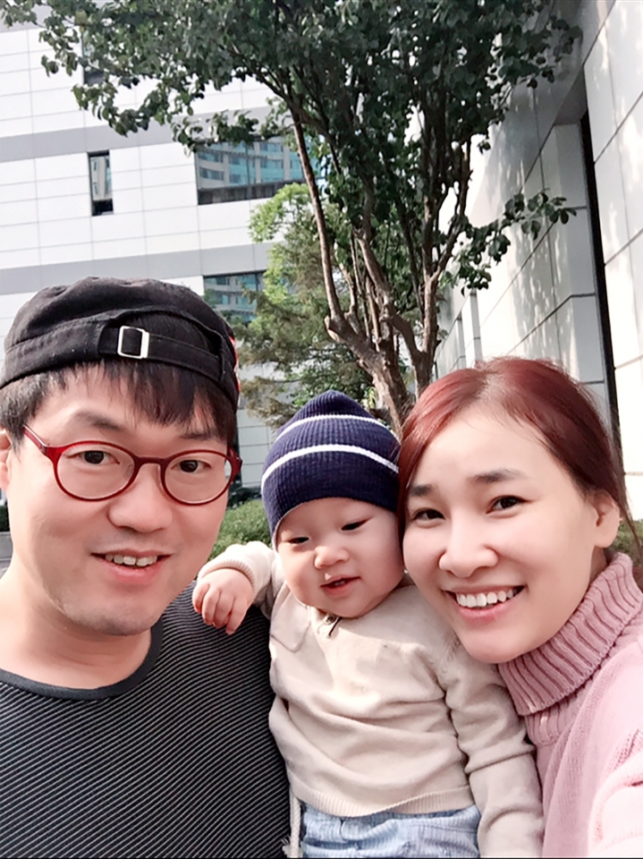 co dau viet nang long voi am thuc que huong