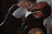 anh co chat doc novichok trong vu nghi dau doc gan salisbury