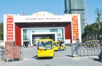hdnd tinh quang ninh thong qua nhieu noi dung quan trong