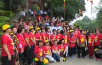 ngay quoc to viet nam dac biet