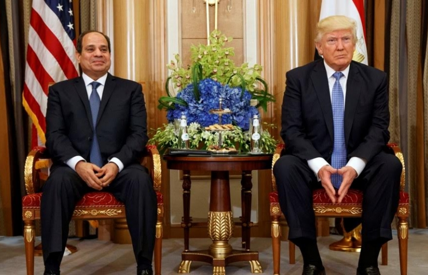 Đối tác khó nhằn của Mỹ tại Syria