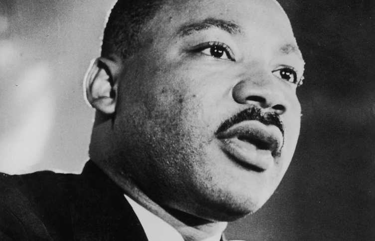 “Tại sao tôi chống Chiến tranh Việt Nam?”