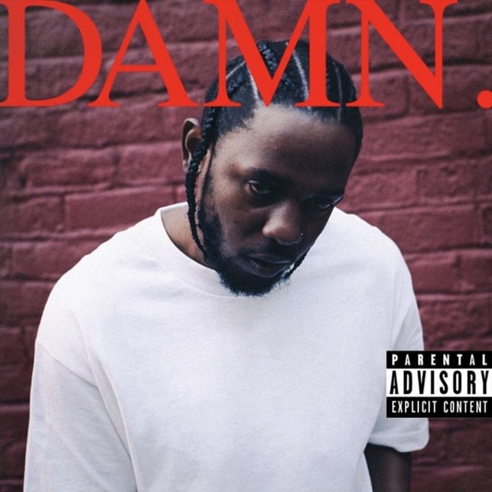 Giải Pulitzer đầu tiên cho nhạc Rap: Vì sao Kendrick Lamar xứng đáng? giai pulitzer dau tien cho nhac rap vi sao kendrick lamar xung dang