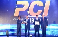 dai le vesak 2019 thu tuong nepal voi danh thang viet