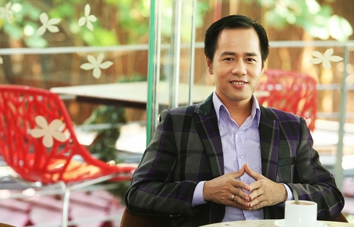 “Bốc thuốc” cho bạo lực học đường