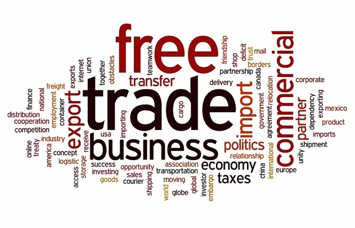 Đừng để ngồi trên “đống vàng” mà không biết hưởng