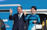 du lua n ta i czech mong do i chuye n tham cu a thu tuong nguyen xuan phuc