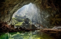 quang ba du lich quang binh ra the gioi tren youtube va google