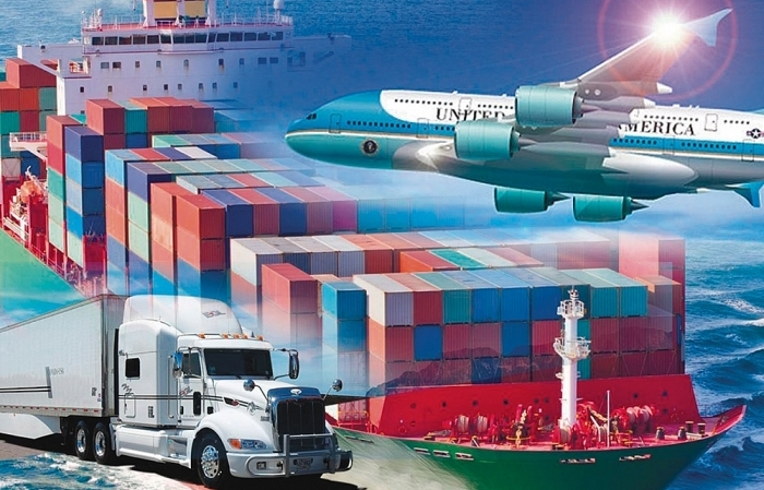 Bảo lãnh thông quan giảm chi phí cho doanh nghiệp