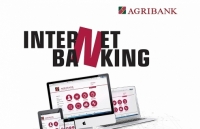 agribank vung buoc thuc hien co phan hoa