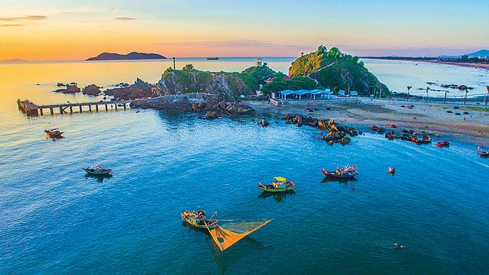 bat mi truoc them gap go nhat ban 2019