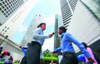 startup cong nghe viet goi von thanh cong tu nha dau tu singapore