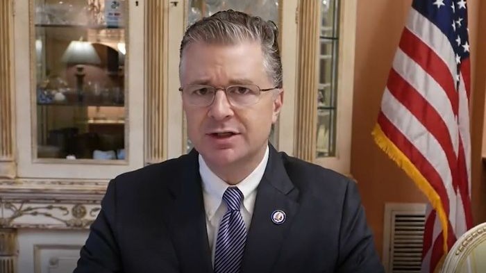 Đại sứ Mỹ tại Việt Nam được đề cử giữ ghế ngoại giao hàng đầu châu Á