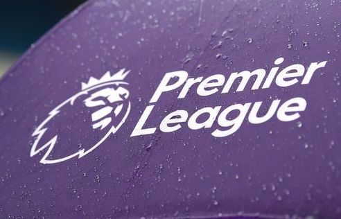 Premier League bao giờ mới trở lại?