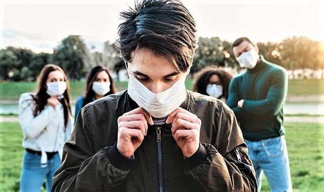 10 bi an ve covid 19 chua duoc ly giai