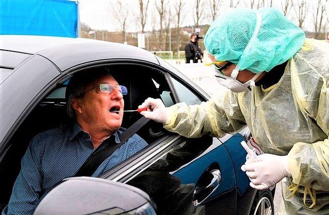 10 bi an ve covid 19 chua duoc ly giai