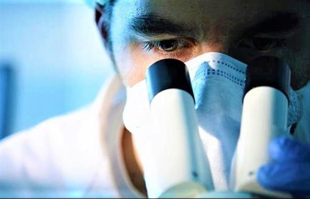 10 bí ẩn về Covid-19 chưa được lý giải