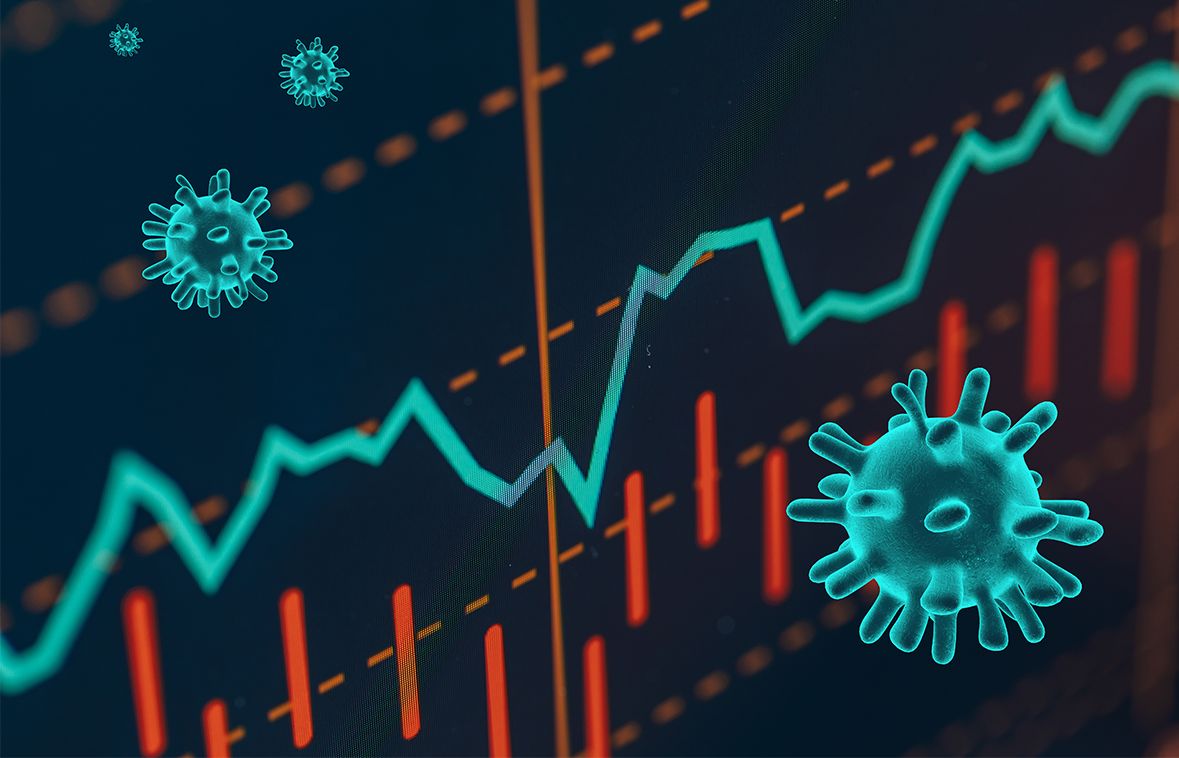 bo tai chinh phan hoi ve chinh sach thue doi voi cong nghiep ho tro