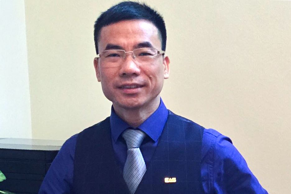 dich covid 19 va co hoi thay doi tu duy giao duc